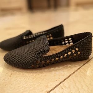 Birdies starling shoes